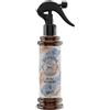 BANDIDO Balsamo Bi-Fase Milky 350ml - Balsamo Capelli Senza Solfati - Termoprotettore Capelli - Maschera Capelli Ristrutturante - Idratante Capelli - Spray Anticrespo