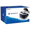 PlayStation 4 - PlayStation VR + Demo Disc + Cloth