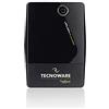 TECNOWARE Gruppo di continuità UPS Era Plus 1600VA - FGCERAPL1602SCH