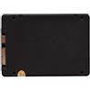 MOONDAME SSD interno da 2,5 pollici High Hard 128G 1TB 256G 2TB 512G Opzionale Nero