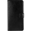 Manyip Custodia e cover per ZTE Nubia Z17 Mini,Custodia a portafoglio in con supporto per ZTE Nubia Z17 Mini,Custodia magnetica per telefono, custodia con slot per schede