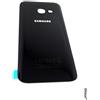 iSkyce 141G. Coperchio della Batteria per Samsung Galaxy a5 A520 (2017), Riparare Il Telefono.