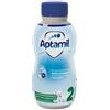 DANONE NUTRICIA SpA SOC.BEN. APTAMIL 2 Latte Liq.500ml