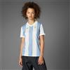 Adidas Maglia Anniversary Argentina