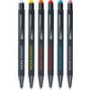 TuoGadget "Penna laser color - Express 48"