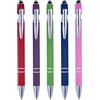 TuoGadget "Penna color touch - Express 48"