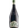 Baladin Isaac Blanche 75cl - Birre
