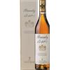 Brandy Antinori 70cl (Astucciato) - Liquori Brandy