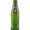Oransoda Vetro 20cl - Bibite