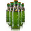 Oransoda Cassa da 24 Bottiglie x 20cl - Bibite