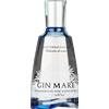 Gin Mare 1Litro - Liquori Gin