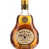 Belle De Brillet Liqueur Poire & Cognac 70cl - Liquori Cognac