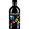 Amaro Dopolavoro Vecchio Magazzino Doganale 50cl - Liquori Amaro