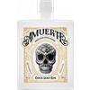 Gin Amuerte Coca Leaf White 70cl - Liquori Gin