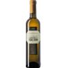 Passito Aphrodisium Casale del Giglio 2022 50cl - Vini