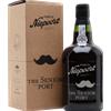 Porto Niepoort The Senior 75cl (Astucciato) - Vini