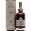 Porto Graham's 20 Years Old Tawny 75cl (Astucciato) - Vini