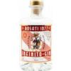 Gin Rosati Infinito Qualis Superior 70cl - Liquori Gin
