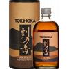 Tokinoka Blended Whisky 50cl (Astucciato) - Liquori Whisky