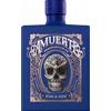 Gin Coca Leaf Blue Amuerte 70cl - Liquori Gin