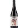 Cesanese Del Piglio DOCG Rospiglioso 2022 Falesco - Vini