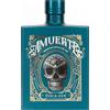 Gin Coca Leaf Green Amuerte 70cl - Liquori Gin