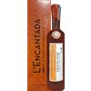 Bas Armagnac L'Encantada 20 Ans 50cl (Astucciato) - Liquori Armagnac