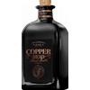 Gin Copperhead Gin Black Batch 50cl - Liquori Gin