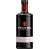 Gin Whitley Neill Original 70cl - Liquori Gin
