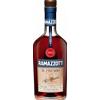 Liquore Il Premio Ramazzotti 70cl - Liquori