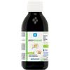 LABORATOIRE NUTERGIA ERGYDRAINE 250 ML