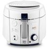 DE LONGHI F38436 FRIGGITRICE 1,2 LT