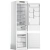 WHIRLPOOL WHC20T352 COMB. E NF 280 LT H193 INVERTER DISPLAY INT. LED