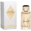 Boucheron Place Vendôme - EDP 100 ml