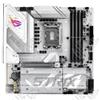 ASUS ROG STRIX B860-G GAMING WIFI (1851) (D)
