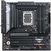 ASUS MB ASUS TUF GAMING B860M-PLUS WIFI LGA B860 (ARROW LAKE) 4DDR5 HDMI+DP+TYPE-C T 3*M2 WIFI7 PCIE 4.0 mATX
