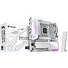 Gigabyte GA-B860M A ELT WF6E ICE (1851) (D)