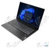 LENOVO NB LENOVO V15 G4 83A100A6IX 15.6" FHD i5-13420H 16GB SSD512GB W11P