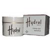 HYDRAL Derm Crema Eutrof.50ml - HYDRAL - 908537588