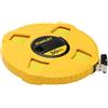 STANLEY, ROTELLA FIBERGLASS 30M 0-34-297