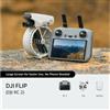 DJI Flip (DJI RC 2) Drone