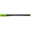 Staedtler 334-51 Penna Fineliner da 0.3 mm