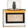 Gisada Uomo Eau de Toilette (uomo) 100 ml