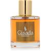 Gisada Ambassador Women Eau de Parfum (donna) 100 ml