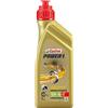 Castrol 15043E Olio Castrol Power 1 4t 10w-40 1l Lubrificante moto