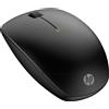 HP Mouse Wireless HP 230 Slim