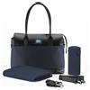 Cybex Platinum Borsa Tote Mios