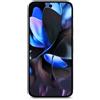 Google Pixel 9 Pro 6.3" 5G Dual Sim 16 GB 256 GB Android Nero GA05946-GB