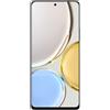 Honor Magic 4 Lite 5G Tim Smartphone 6.81" 6/128 Gb 48 MP Android Nero 781859