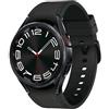 SAMSUNG R950 GALAXY WATCH6 CLASSIC 43mm 1.3" SMARTWATCH FITNESS TRACKER MONITORA